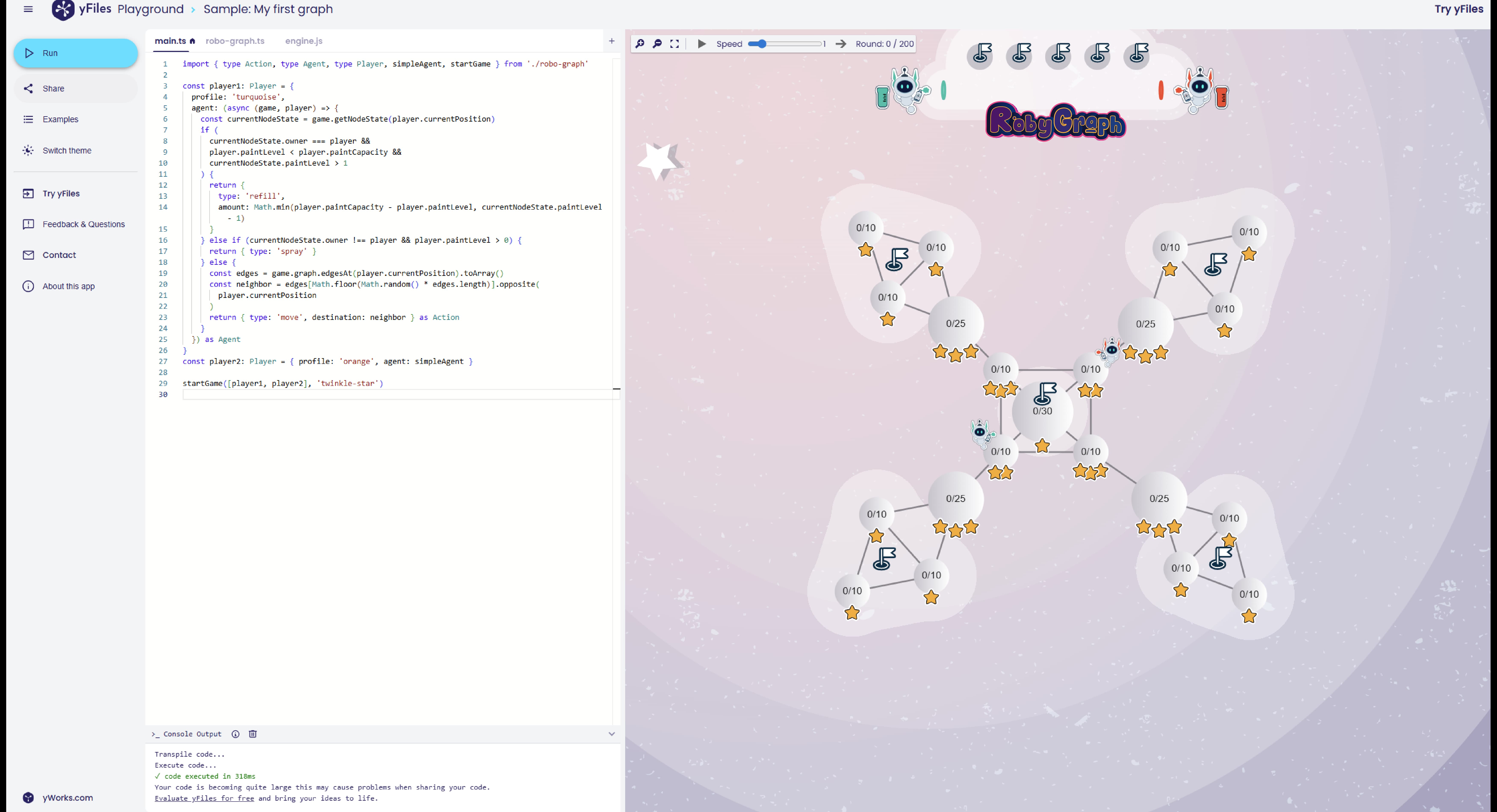 Video not supported - download to see it!