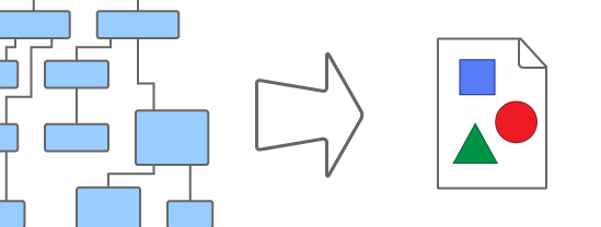 yed graph editor tutorial yed graph editor tutorial