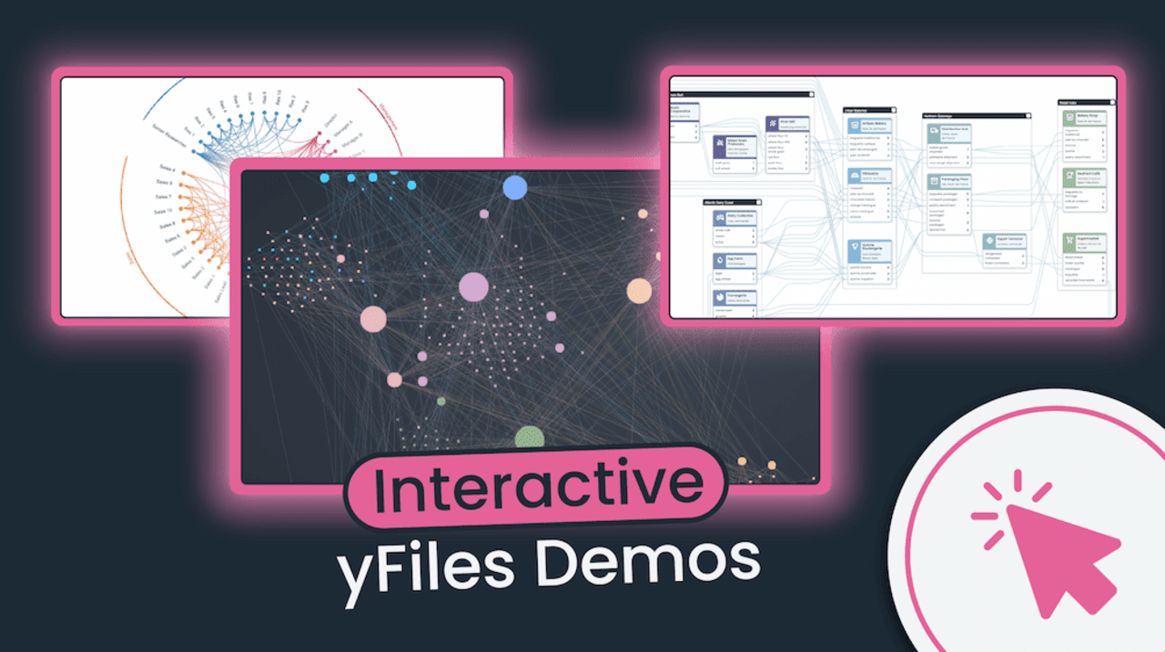 07 Hit-Testing - Tutorial: Edge Style Implementation [yFiles for HTML]